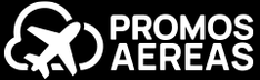 Promos Aéreas